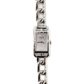 hermes-nantucket-watch-29mm-steel-bracelet-with-diamonds-1