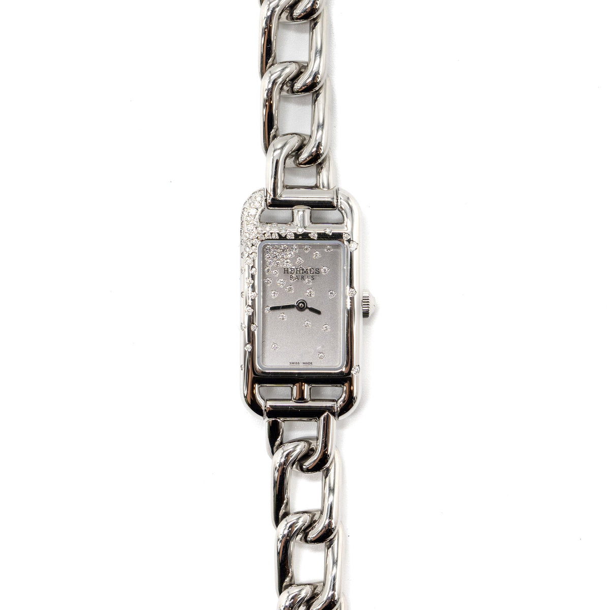 hermes-nantucket-watch-29mm-steel-bracelet-with-diamonds-1