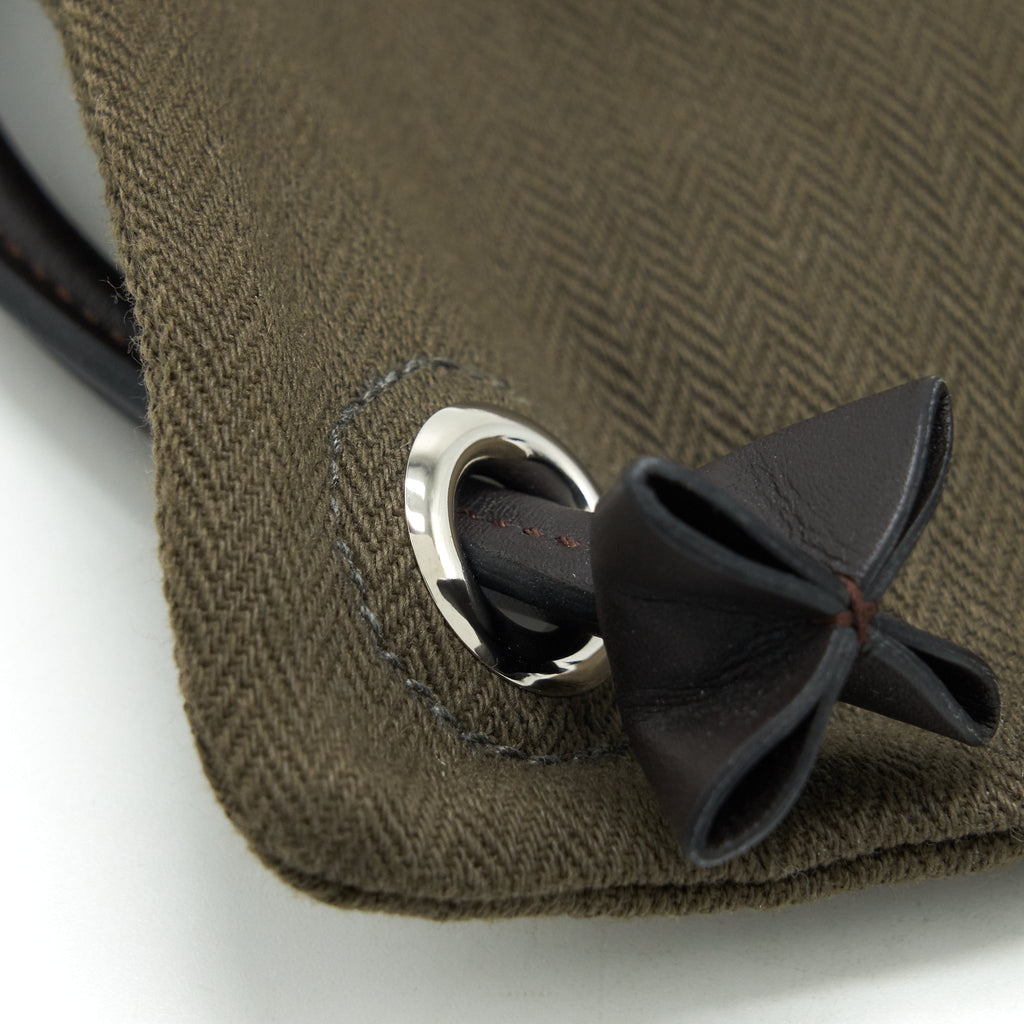 hermes-maline-bag-kaki-ebene