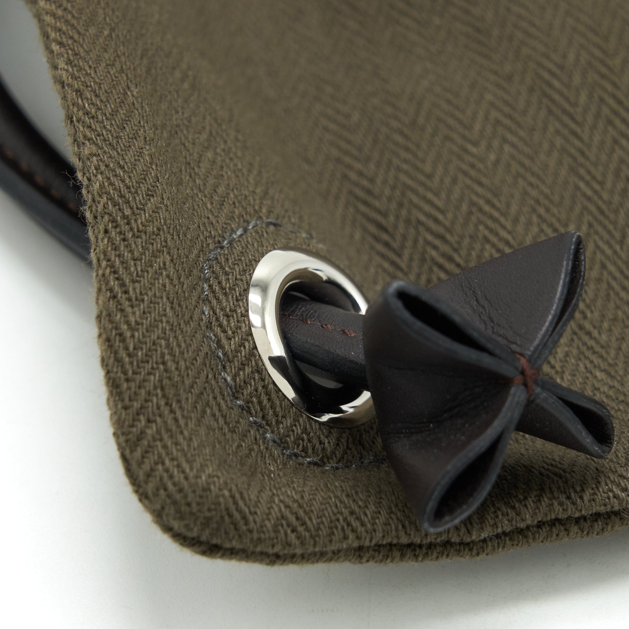 hermes-maline-bag-kaki-ebene