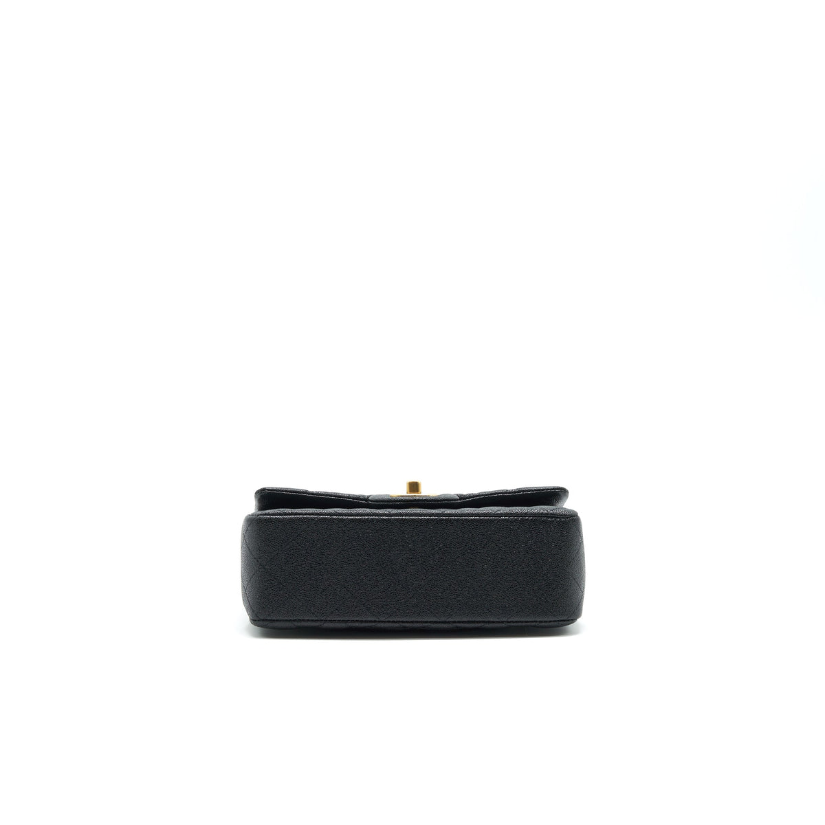 chanel-rectangular-mini-top-handle-flap-bag-granied-calfskin-black-ghw-1