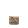 hermes-mini-roulis-evercolor-etoupe-shw-stamp-b
