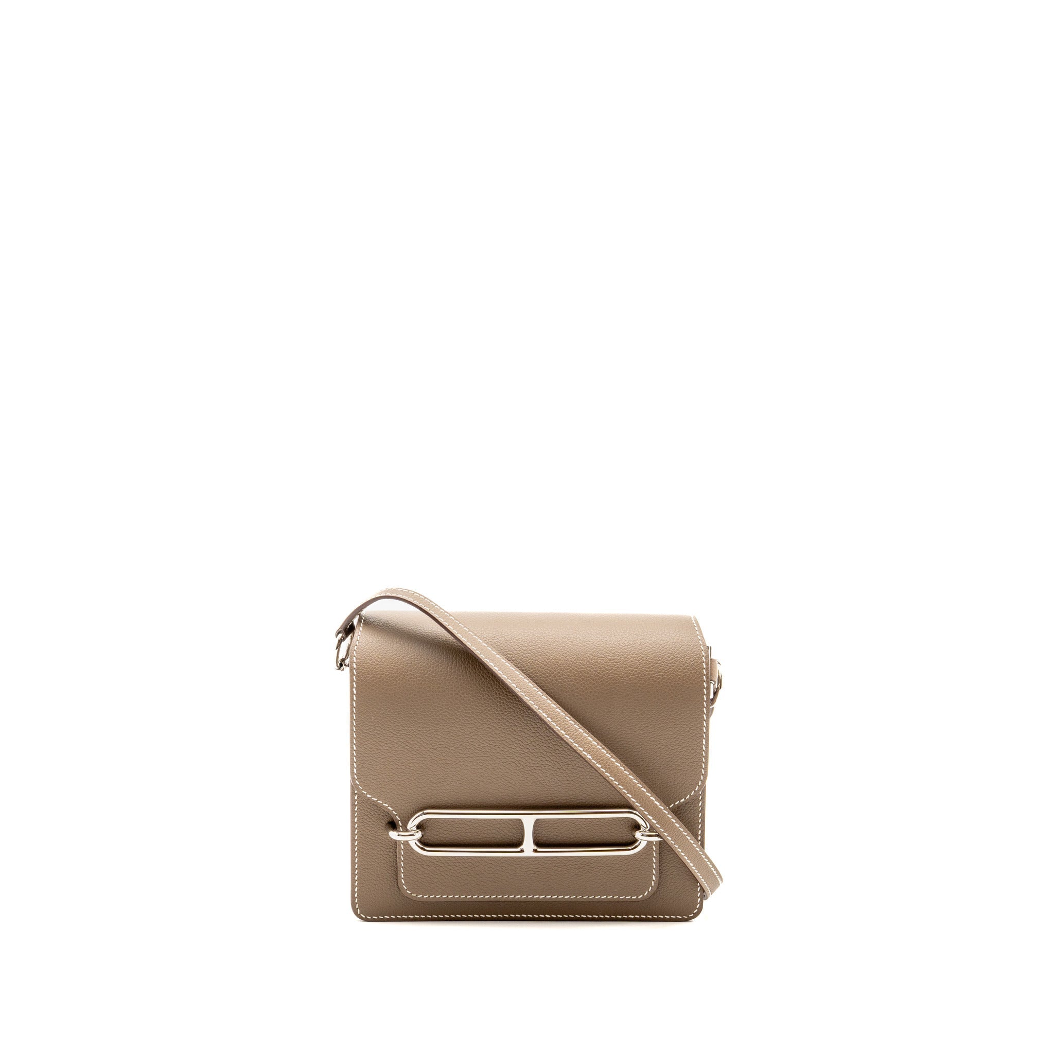 hermes-mini-roulis-evercolor-etoupe-shw-stamp-b