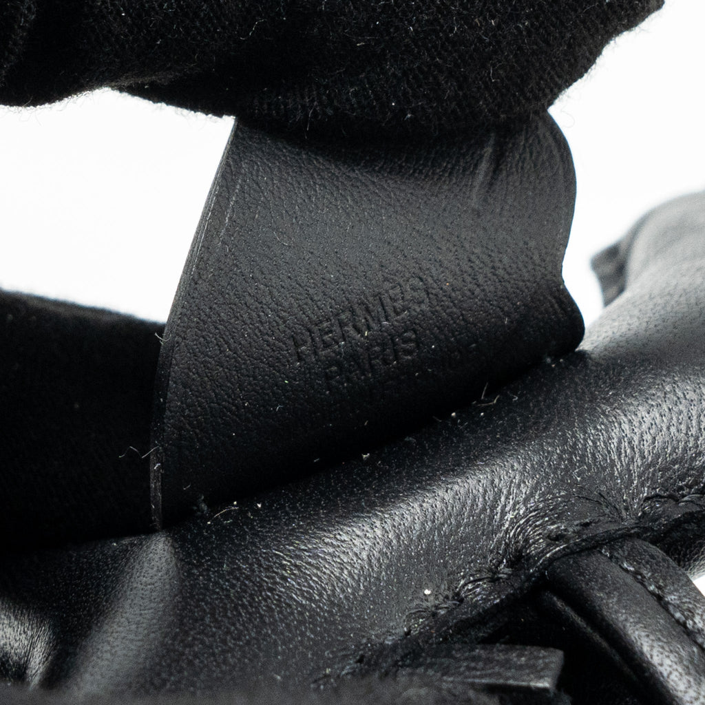 hermes-rodeo-pegase-pm-bag-charm-so-black-stamp-b-4