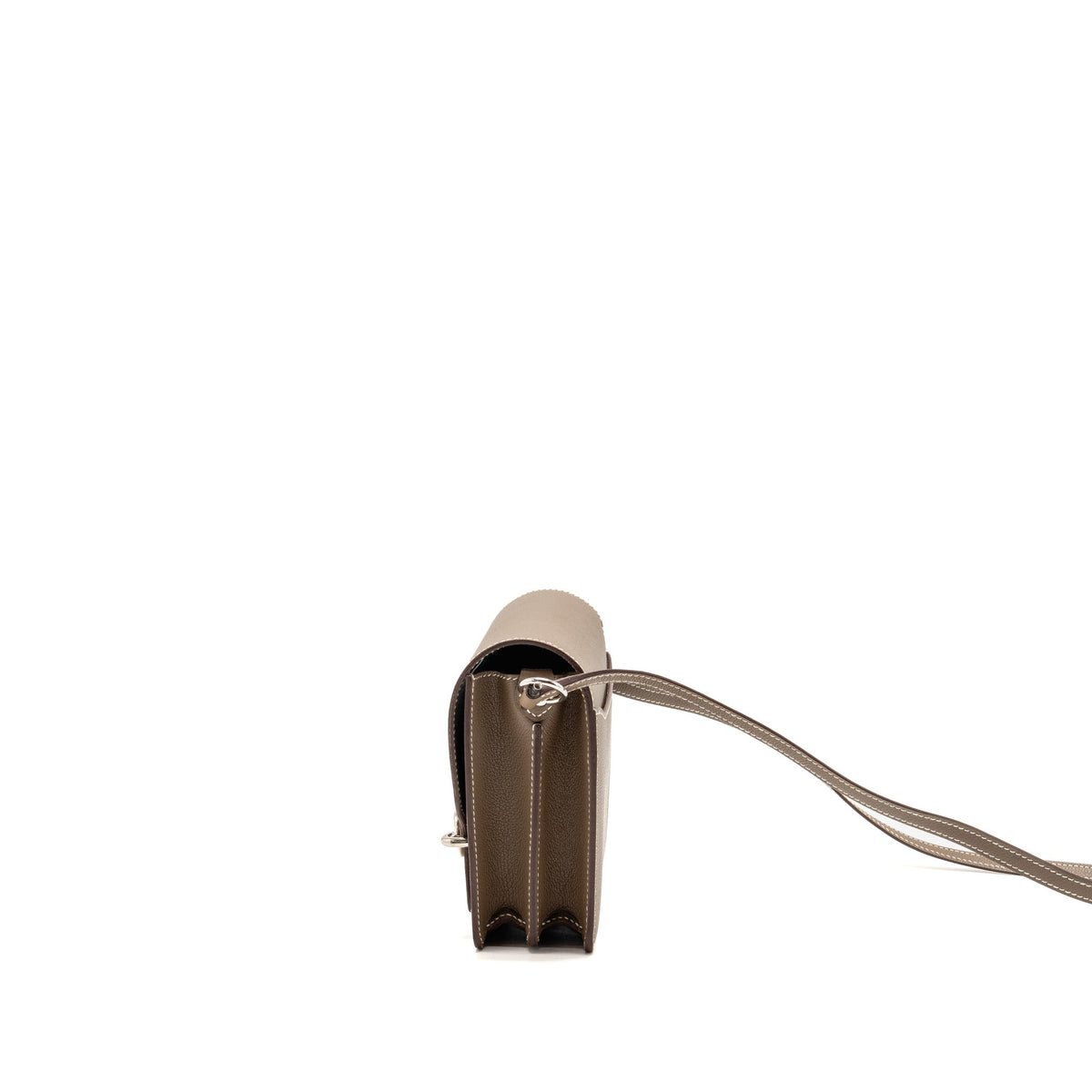 hermes-mini-roulis-evercolor-etoupe-shw-stamp-b