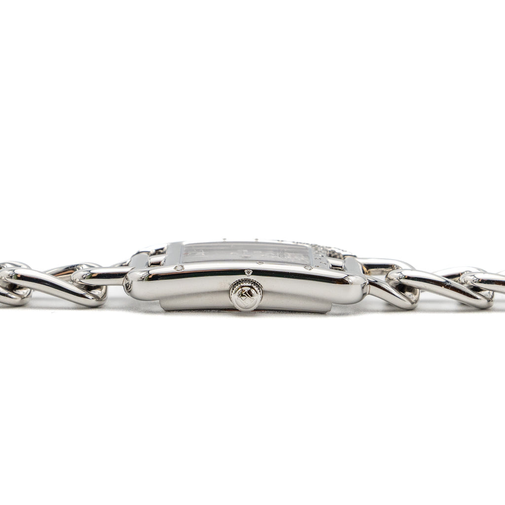 hermes-nantucket-watch-29mm-steel-bracelet-with-diamonds-1