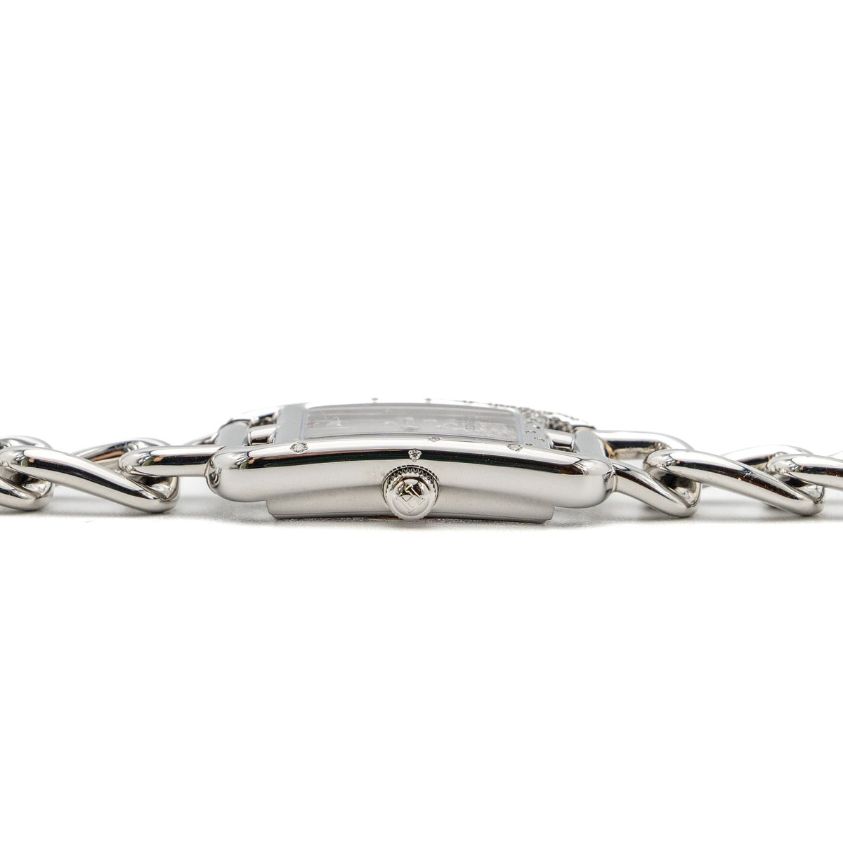 hermes-nantucket-watch-29mm-steel-bracelet-with-diamonds-1