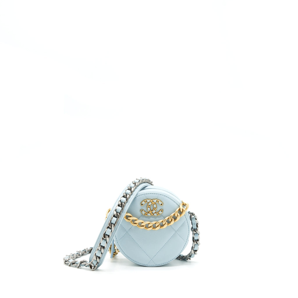 chanel-19-round-clutch-with-chain-lambskin-light-blue