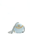 chanel-19-round-clutch-with-chain-lambskin-light-blue
