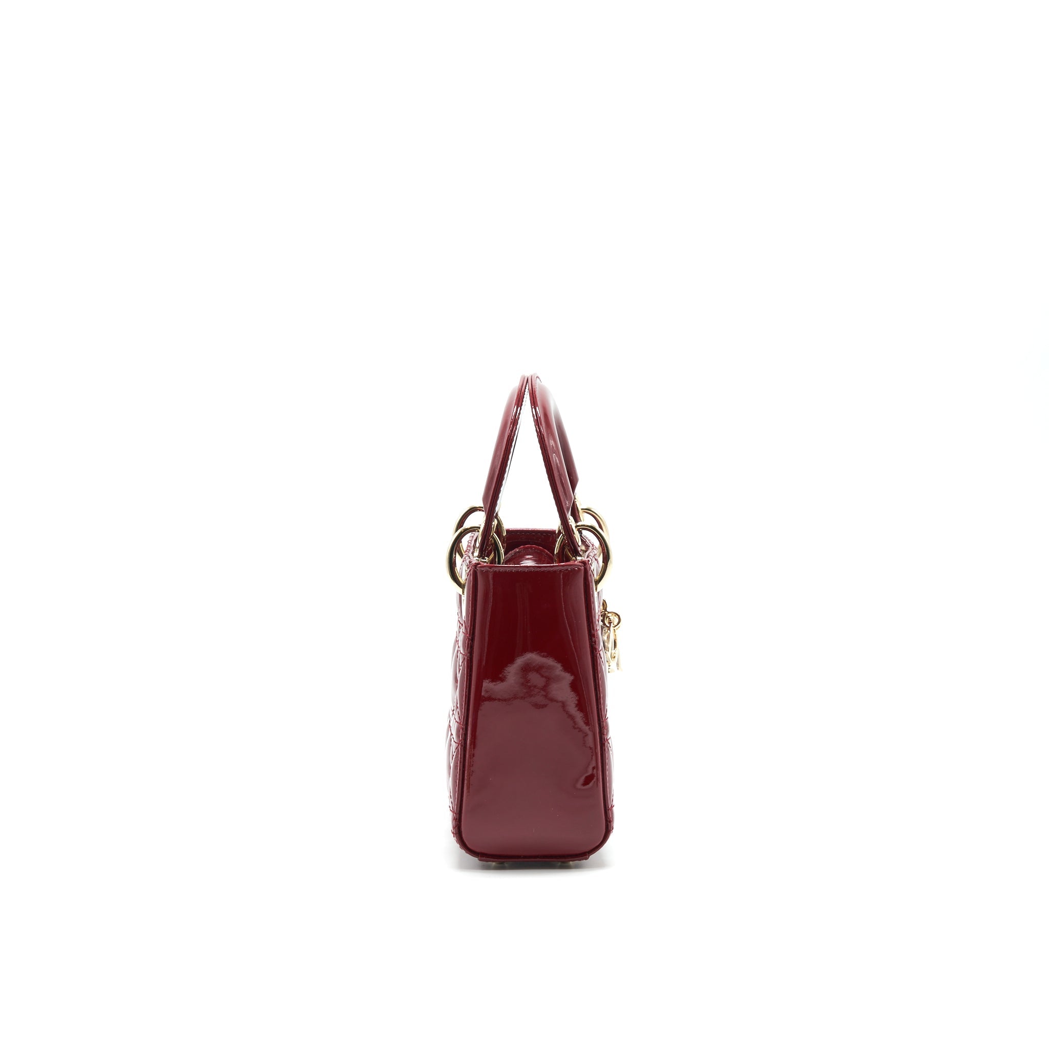christian-dior-mini-lady-dior-patent-leather-red-with-lghw