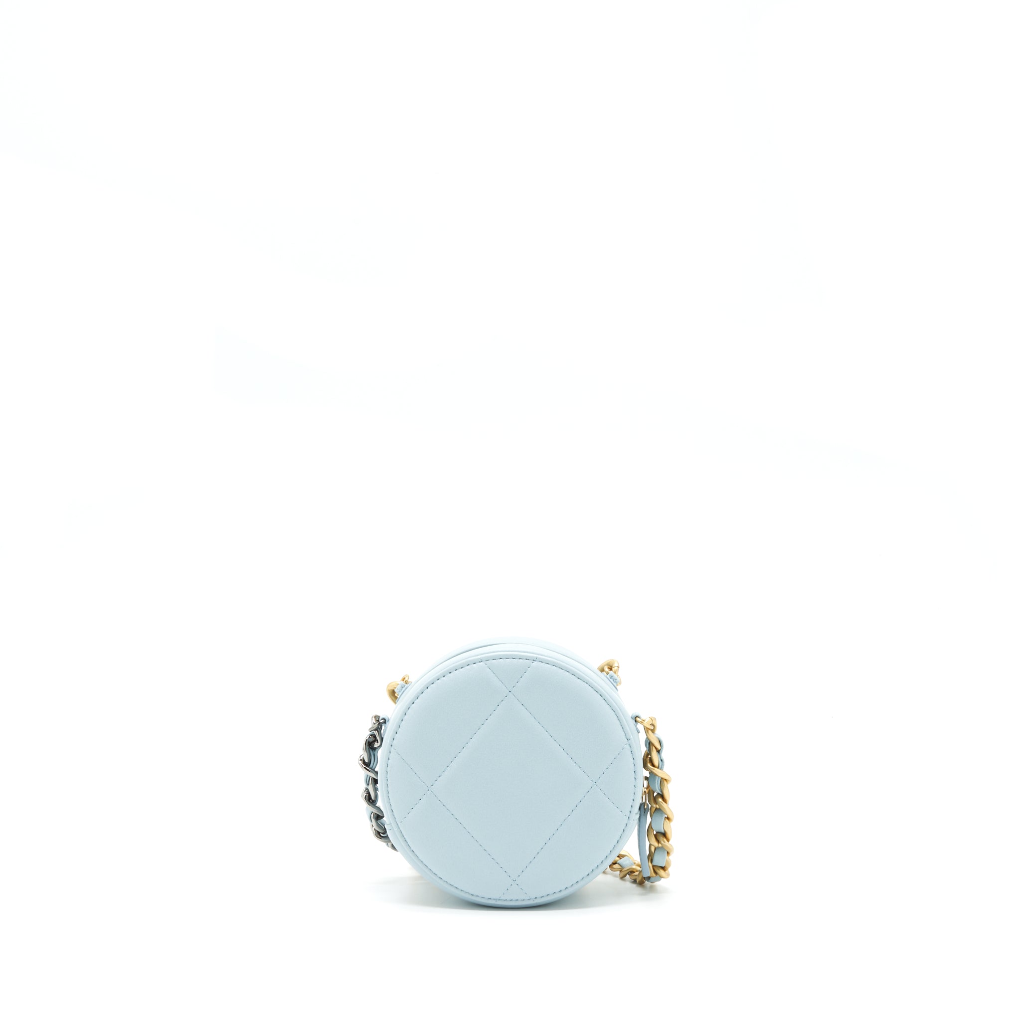 chanel-19-round-clutch-with-chain-lambskin-light-blue