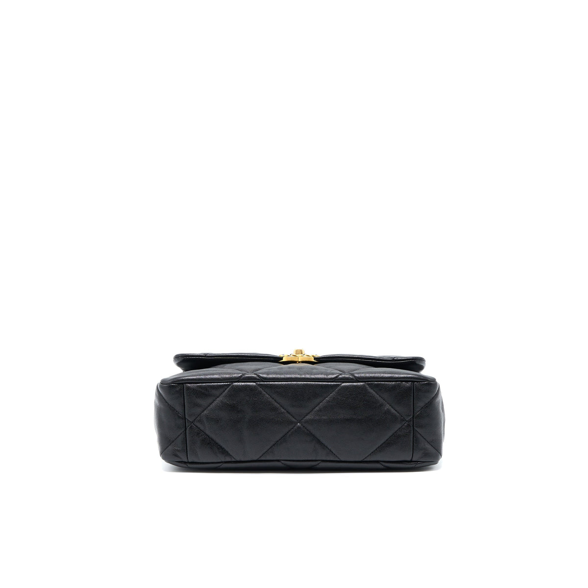 chanel-medium-19-bag-goatskin-black-multicoloured-hardware