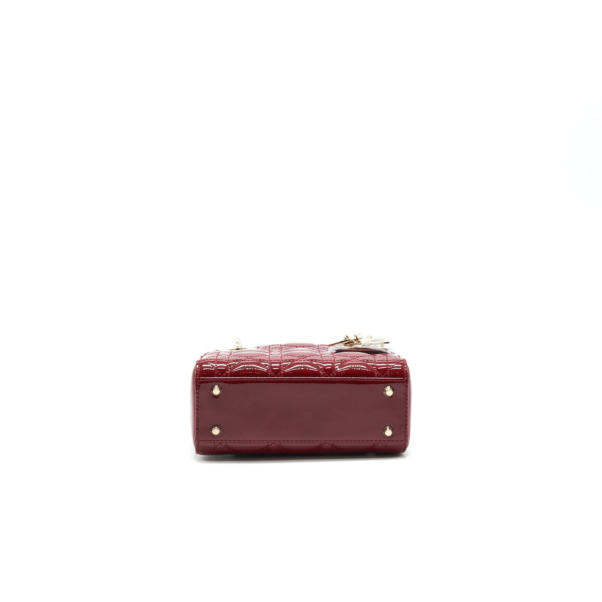 dior-mini-lady-dior-patent-leather-red-with-lghw