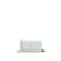 chanel-23c-pearl-crush-flap-bag-lambskin-light-grey-ghw-microchip
