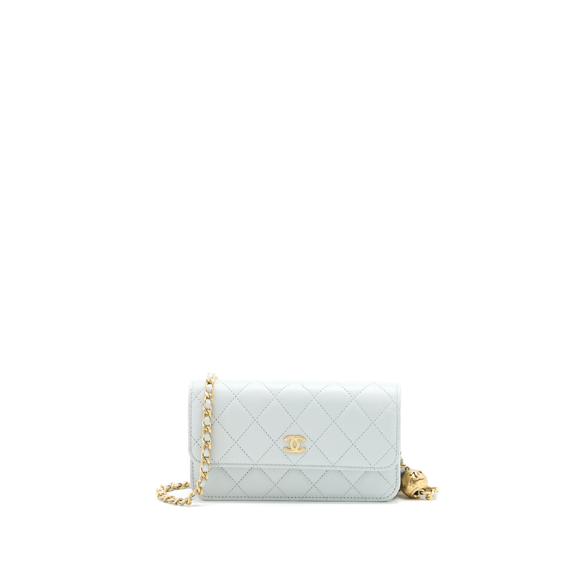 chanel-23c-pearl-crush-flap-bag-lambskin-light-grey-ghw-microchip