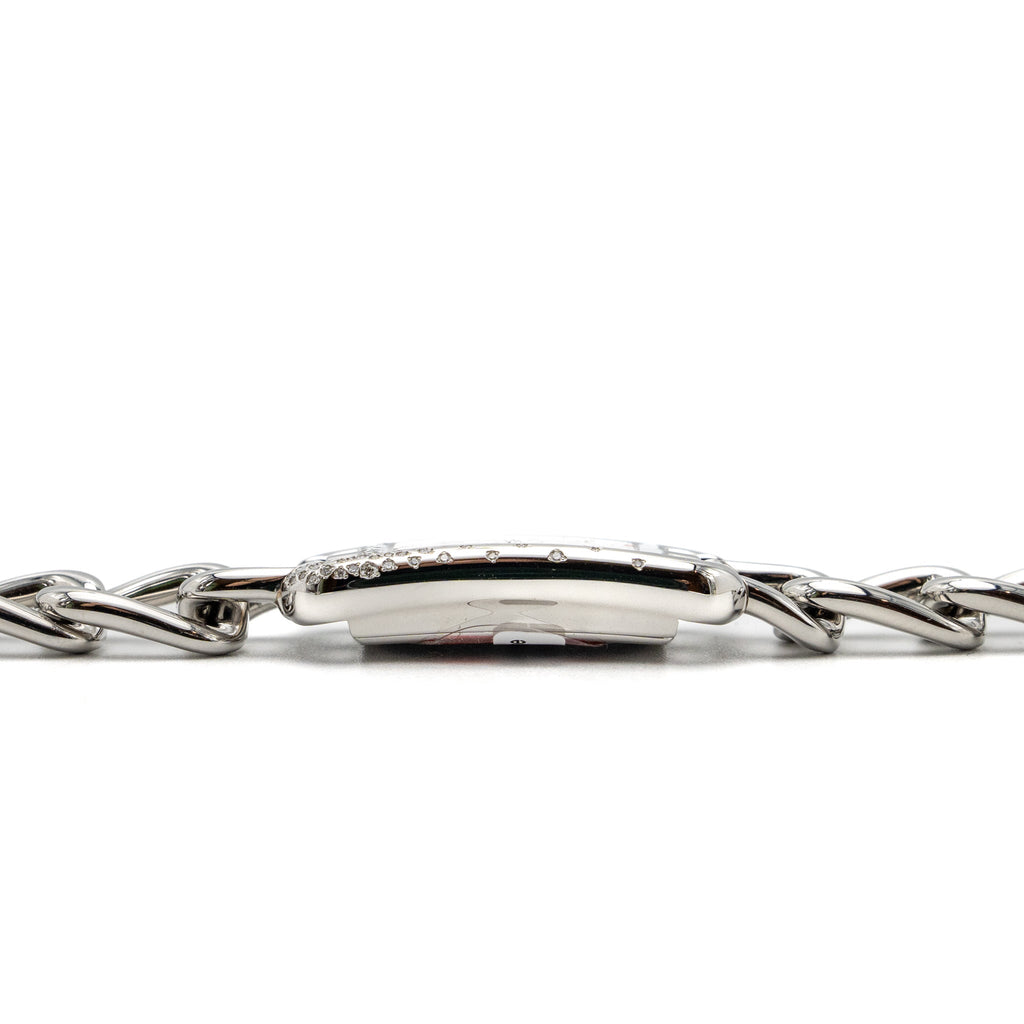 hermes-nantucket-watch-29mm-steel-bracelet-with-diamonds-1