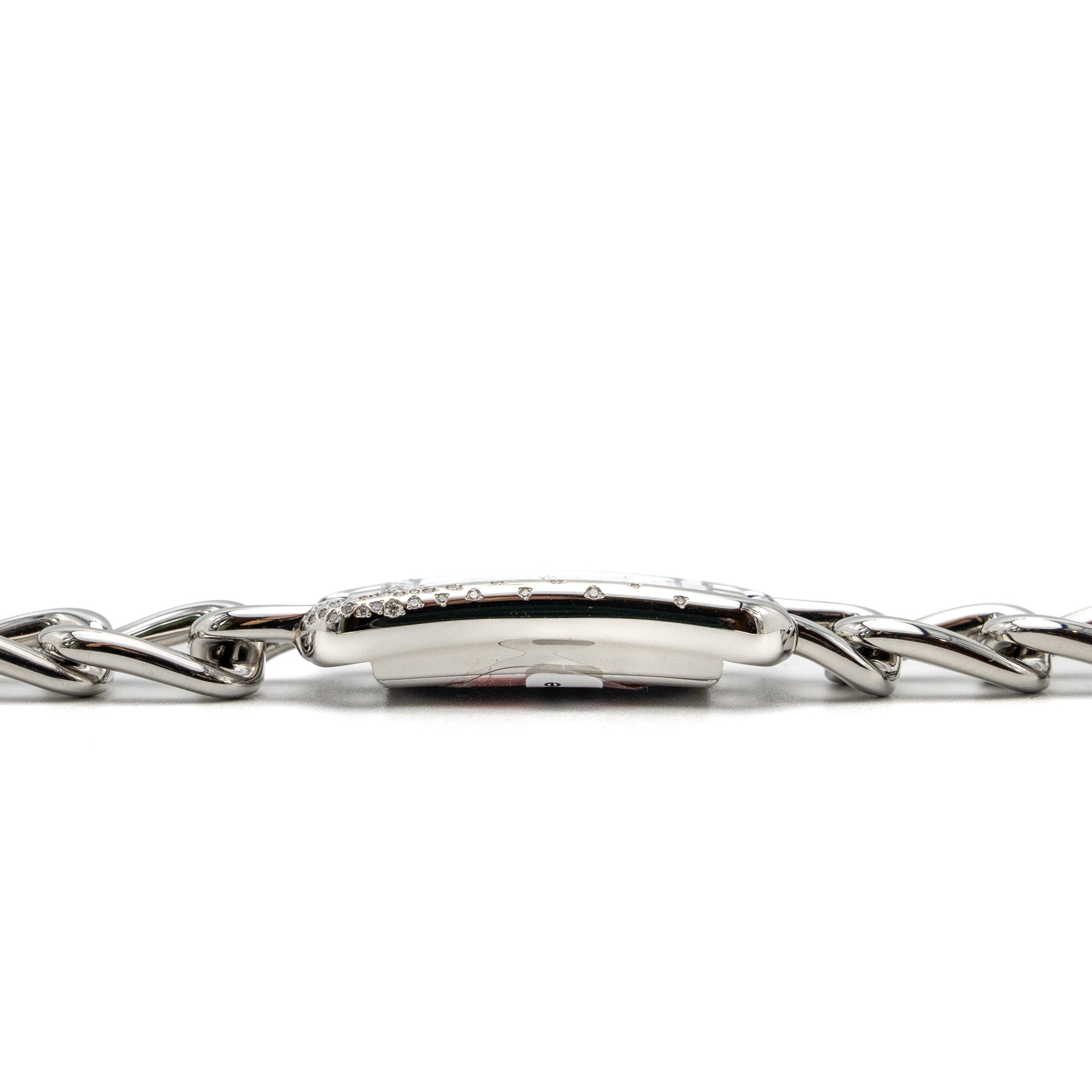 hermes-nantucket-watch-29mm-steel-bracelet-with-diamonds-1