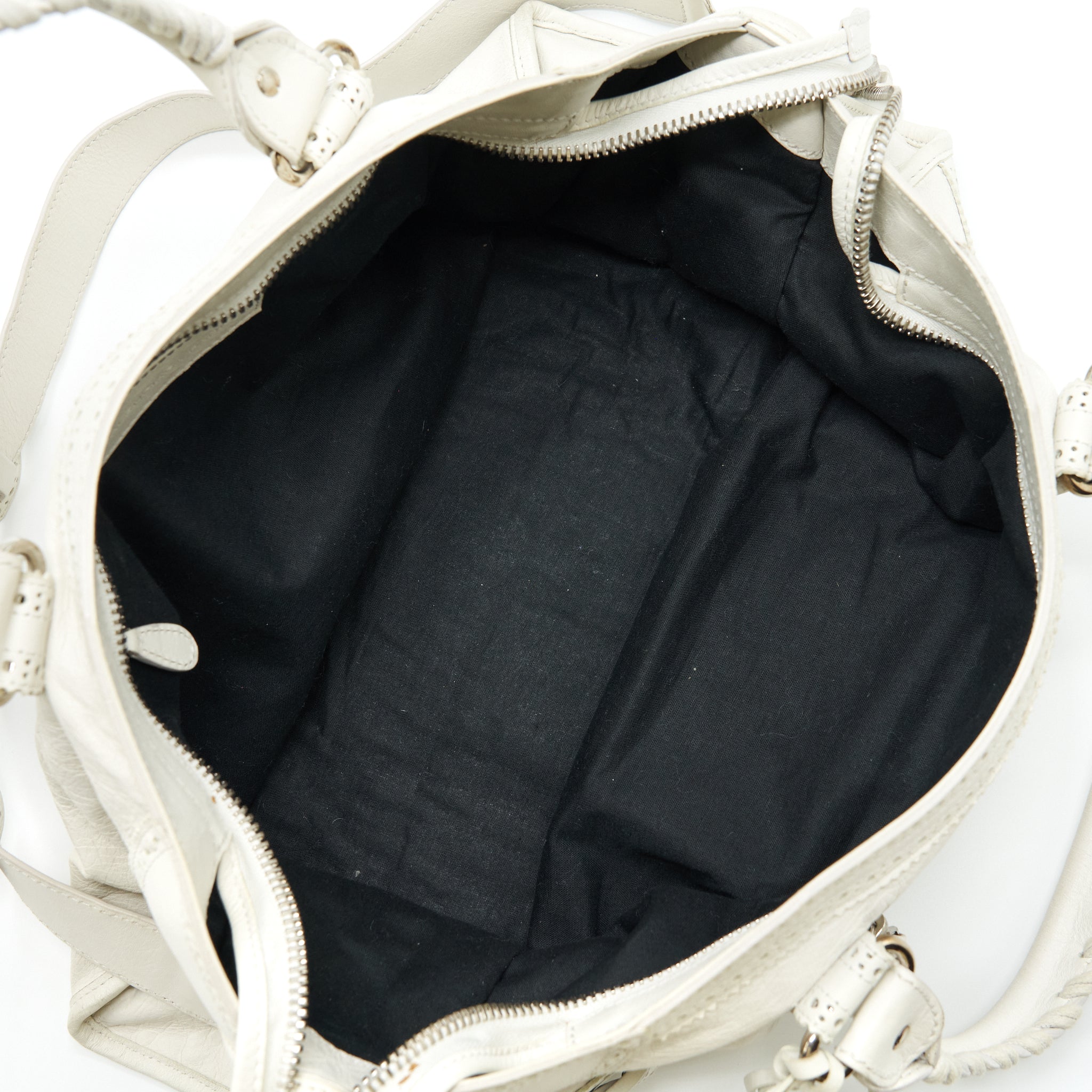 balenciaga-giant-city-bag-white-shw