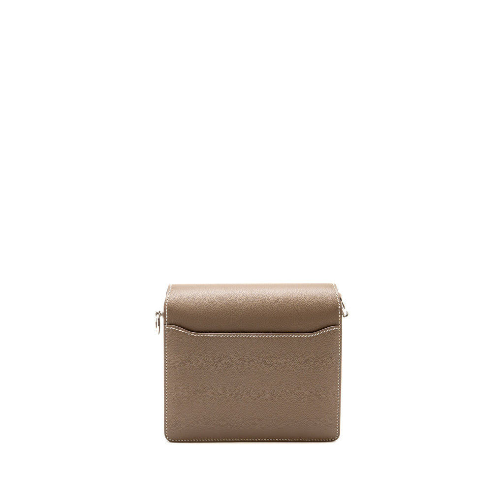 hermes-mini-roulis-evercolor-etoupe-shw-stamp-b