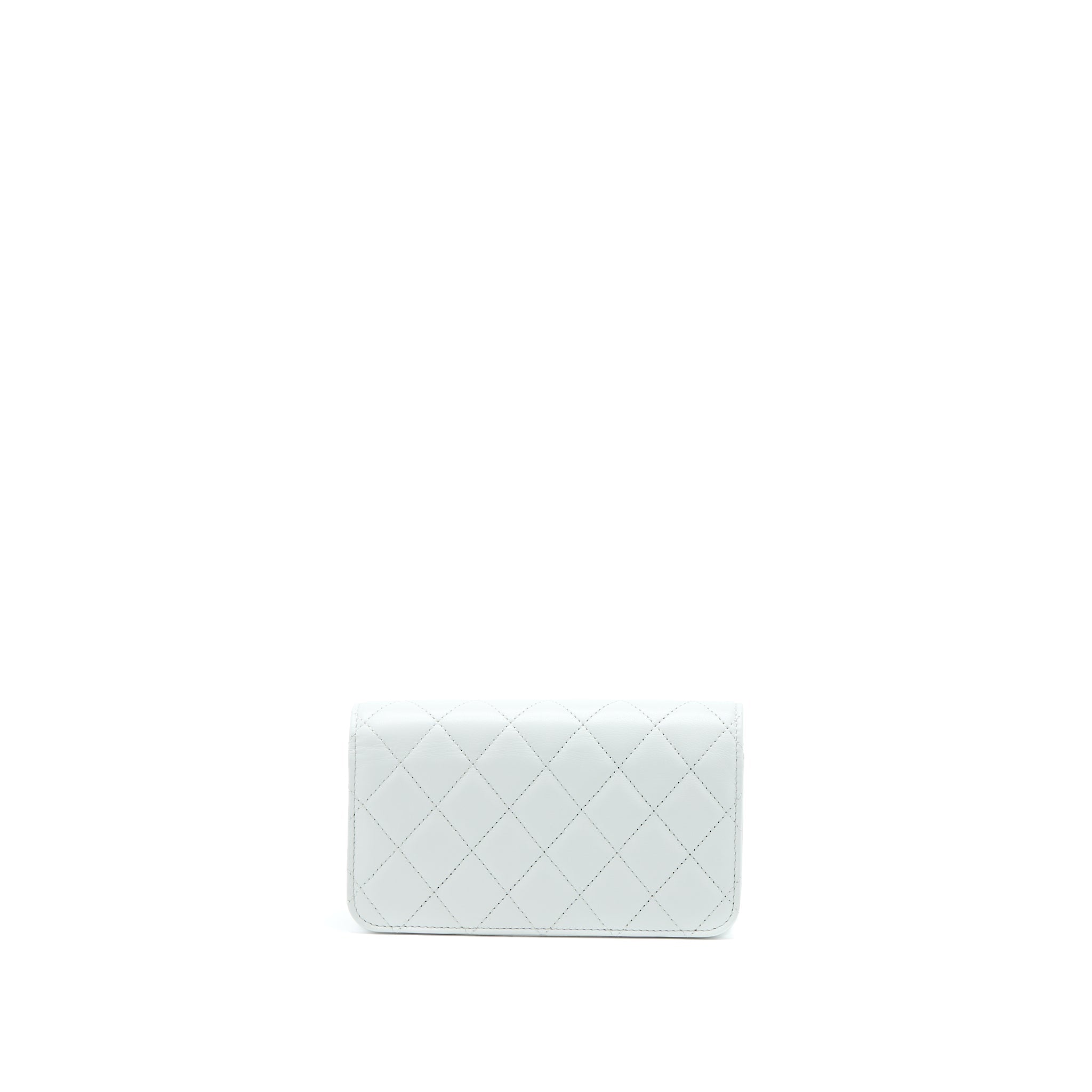 chanel-23c-pearl-crush-flap-bag-lambskin-light-grey-ghw-microchip