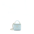 chanel-22p-top-handle-mini-vanity-with-chain-lambskin-ng752-light-blue-lghw