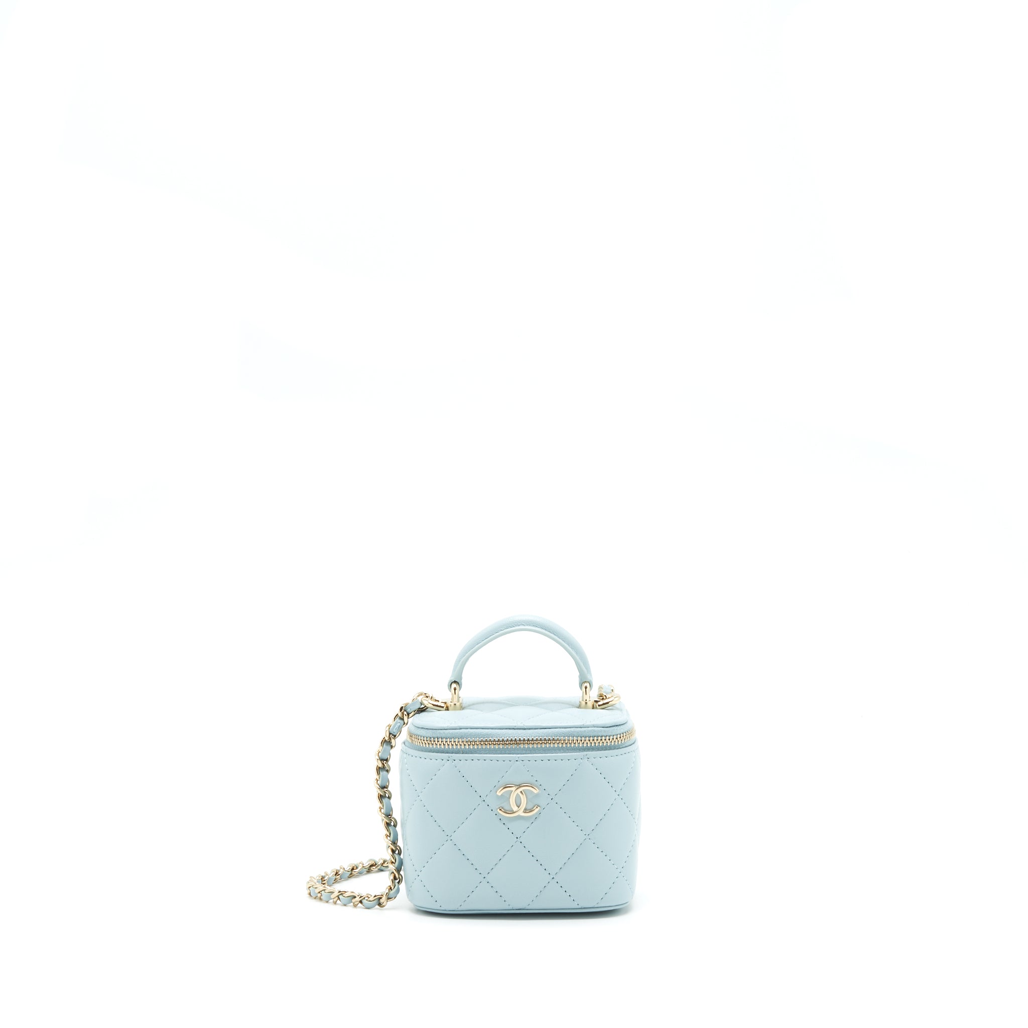 chanel-22p-top-handle-mini-vanity-with-chain-lambskin-ng752-light-blue-lghw