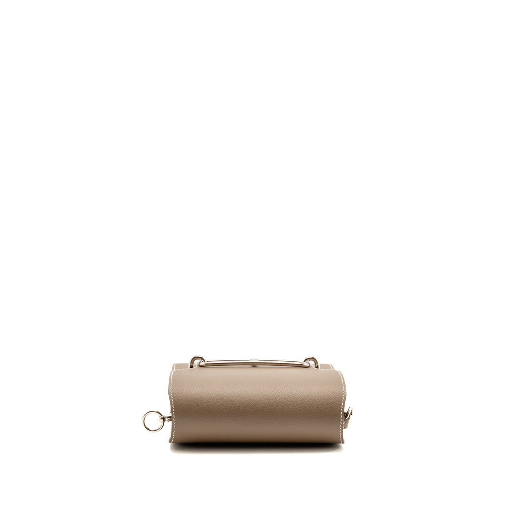 hermes-mini-roulis-evercolor-etoupe-shw-stamp-b