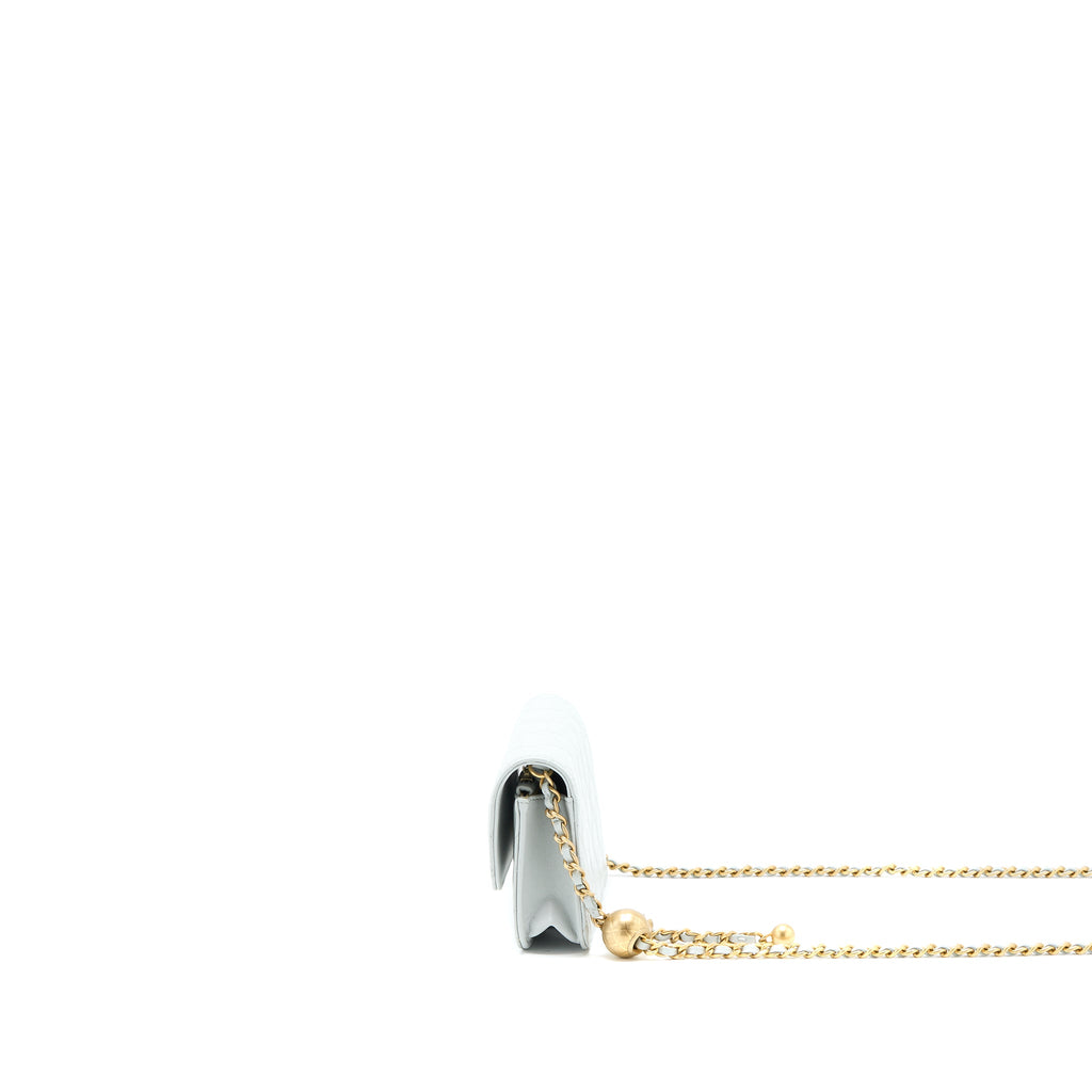 chanel-23c-pearl-crush-flap-bag-lambskin-light-grey-ghw-microchip