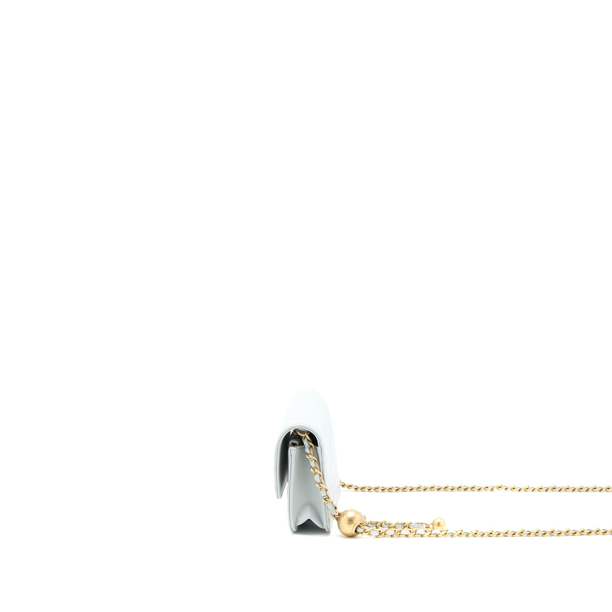chanel-23c-pearl-crush-flap-bag-lambskin-light-grey-ghw-microchip