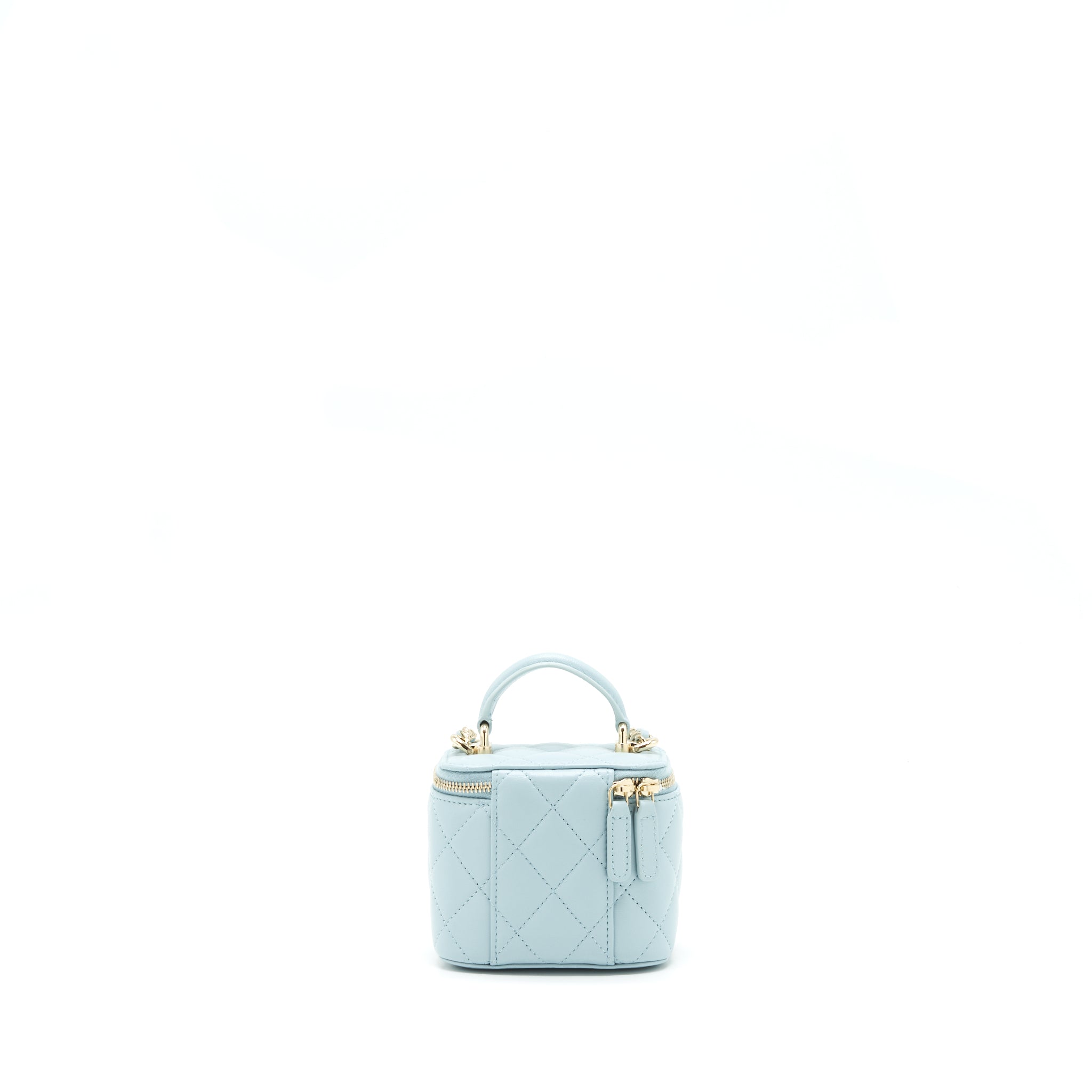 chanel-22p-top-handle-mini-vanity-with-chain-lambskin-ng752-light-blue-lghw
