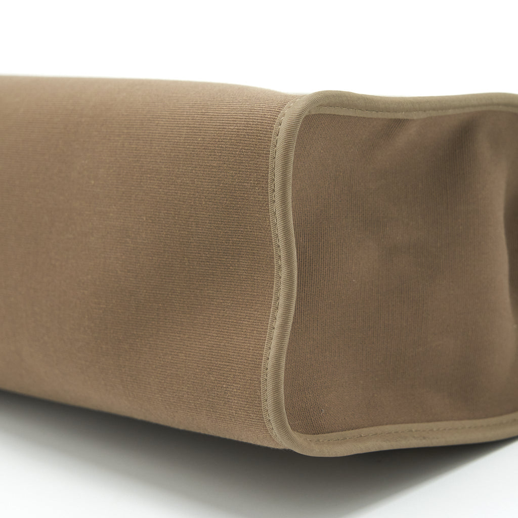 hermes-herbag-31-etoupe-shw-stamp-square-r