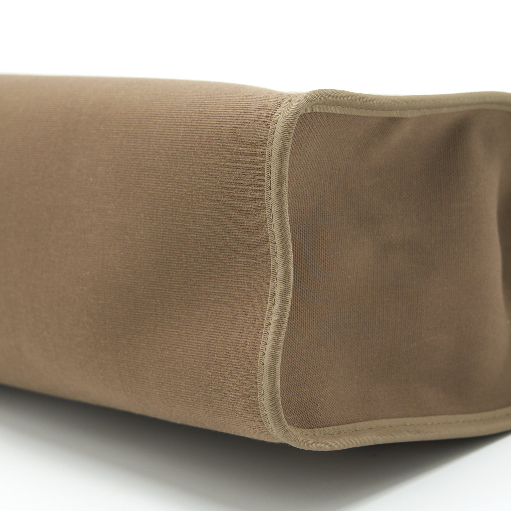 hermes-herbag-31-etoupe-shw-stamp-square-r