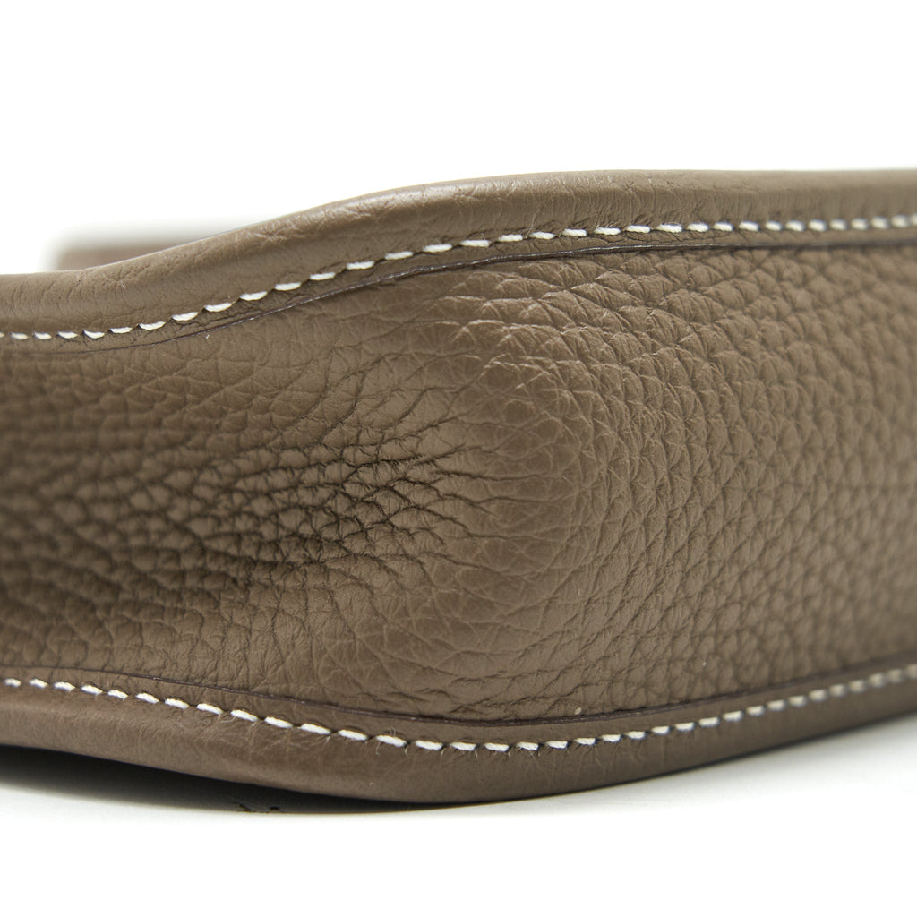 hermes-mini-evelyn-etoupe-shw-stamp-y-1