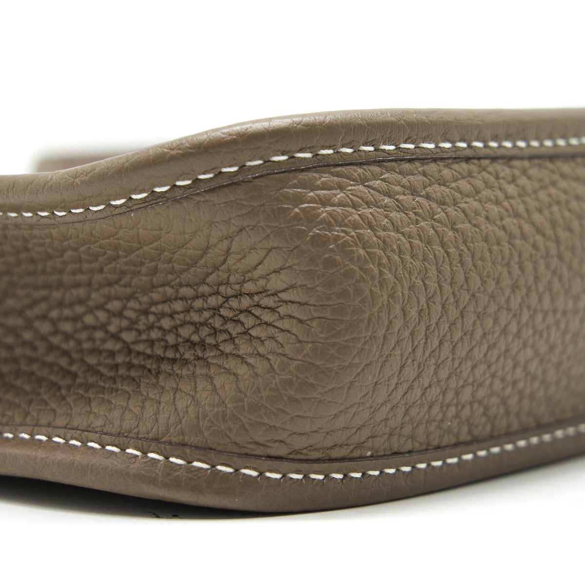 hermes-mini-evelyn-etoupe-shw-stamp-y-1