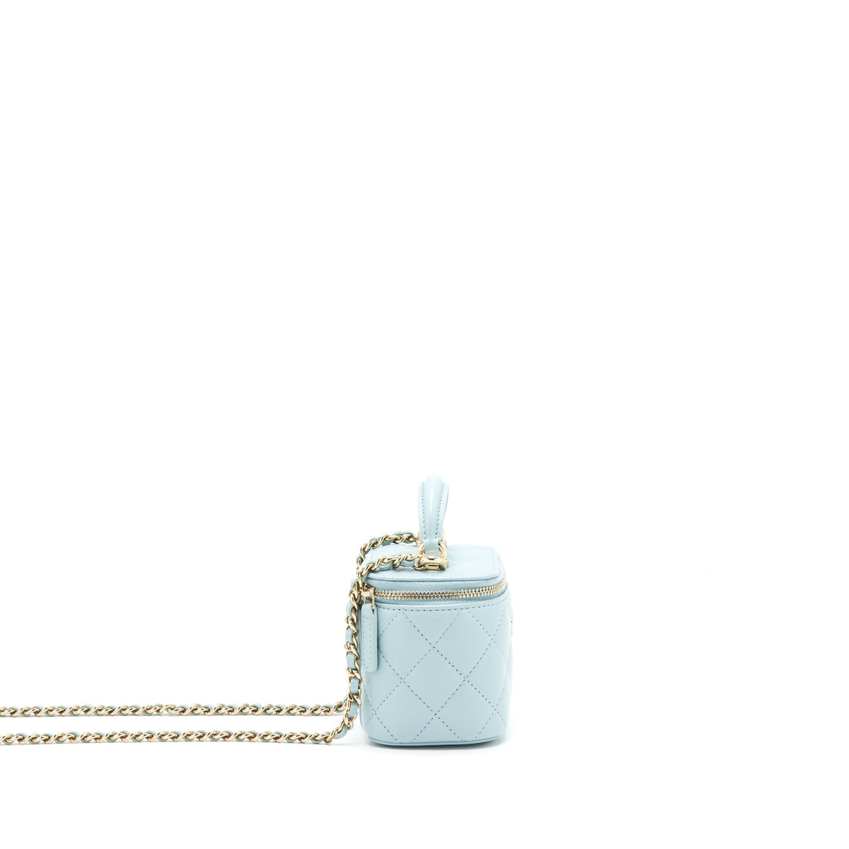 chanel-22p-top-handle-mini-vanity-with-chain-lambskin-ng752-light-blue-lghw