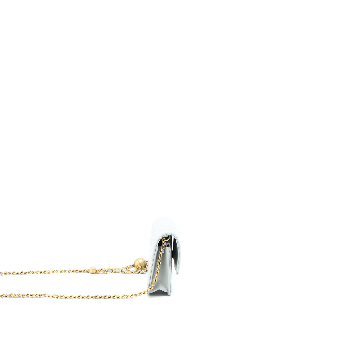 chanel-23c-pearl-crush-flap-bag-lambskin-light-grey-ghw-microchip