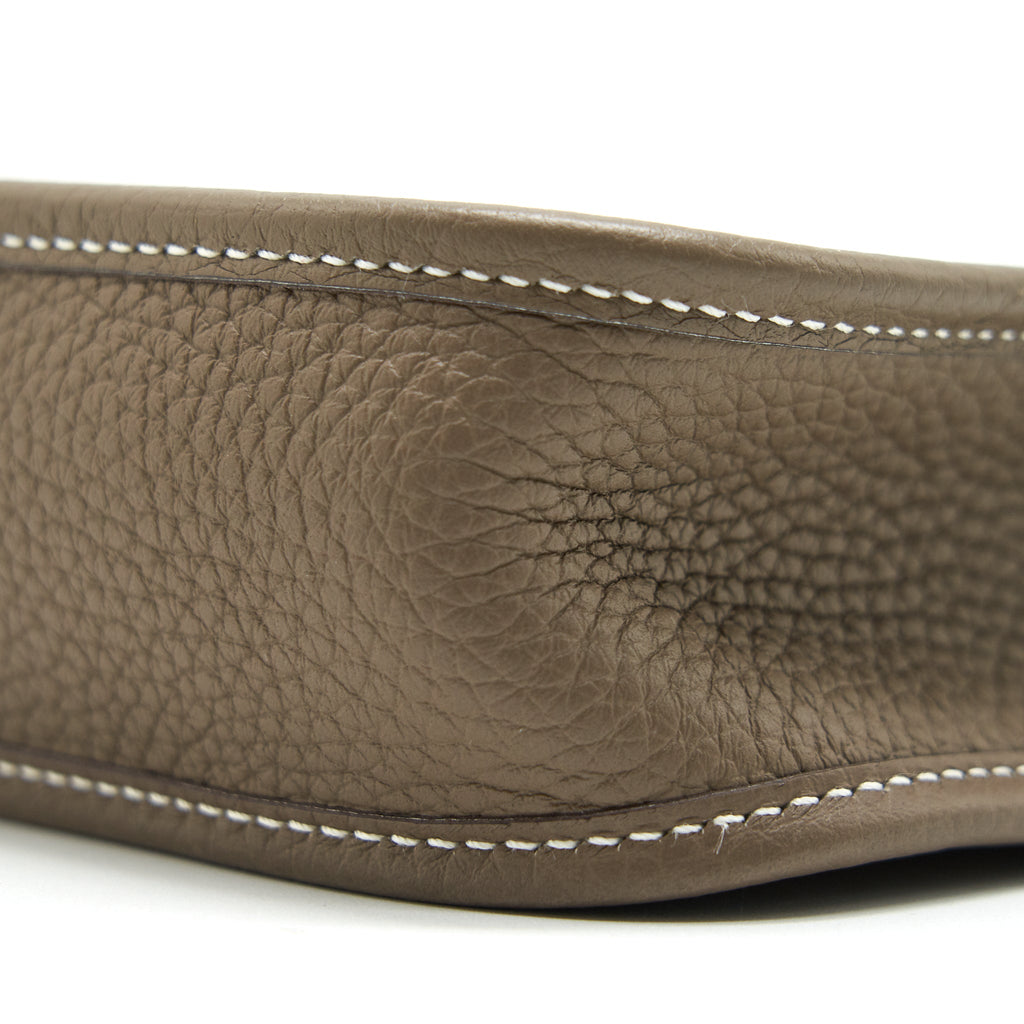 hermes-mini-evelyn-etoupe-shw-stamp-y-1