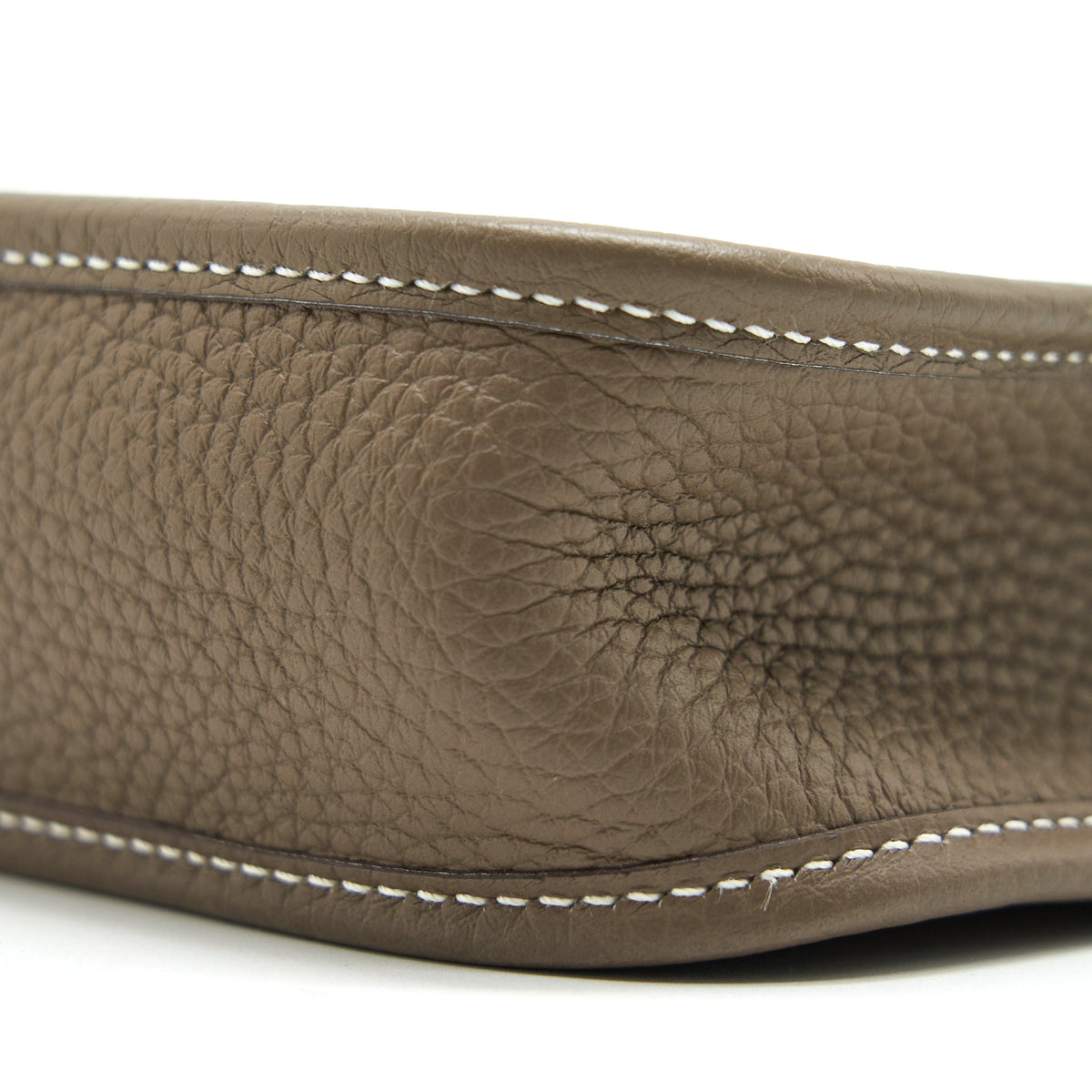 hermes-mini-evelyn-etoupe-shw-stamp-y-1