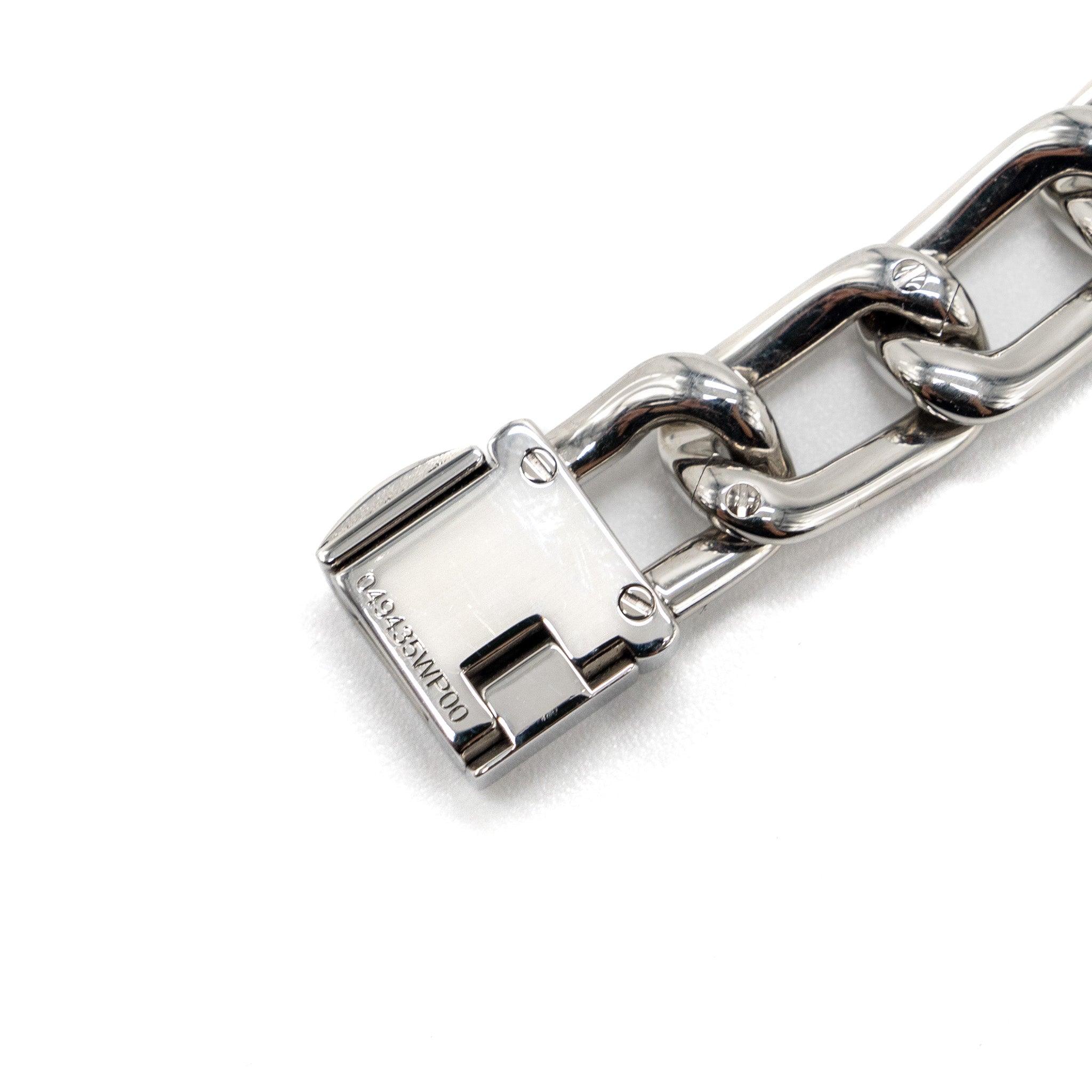 hermes-nantucket-watch-29mm-steel-bracelet-with-diamonds-1