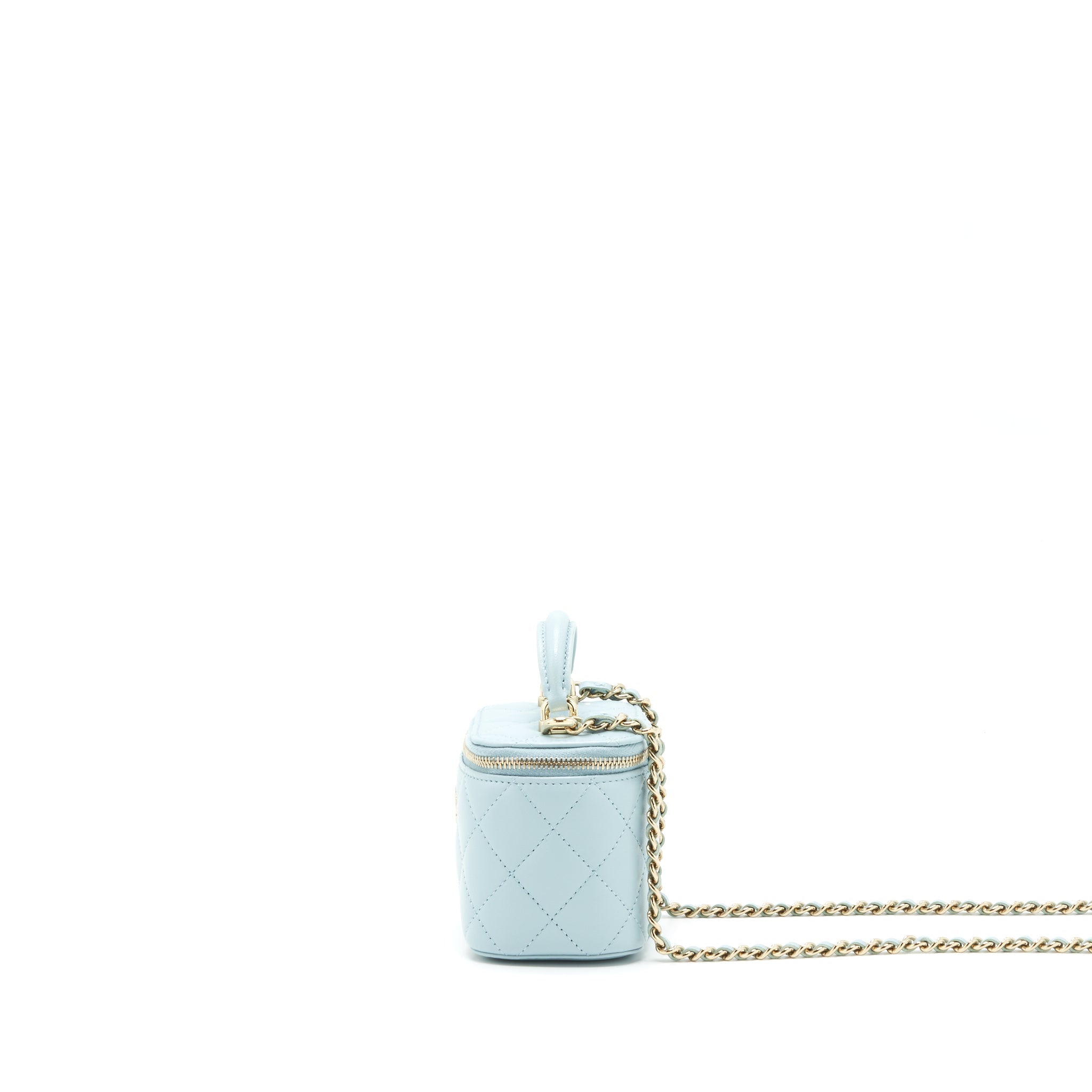 chanel-22p-top-handle-mini-vanity-with-chain-lambskin-ng752-light-blue-lghw