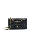 chanel-medium-classic-double-flap-bag-caviar-black-ghw-serial-26