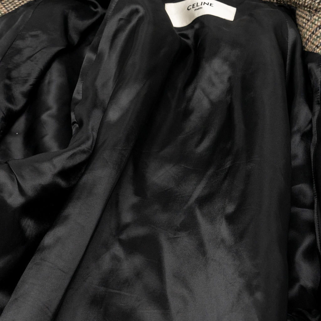 celine-jacket-brown-1