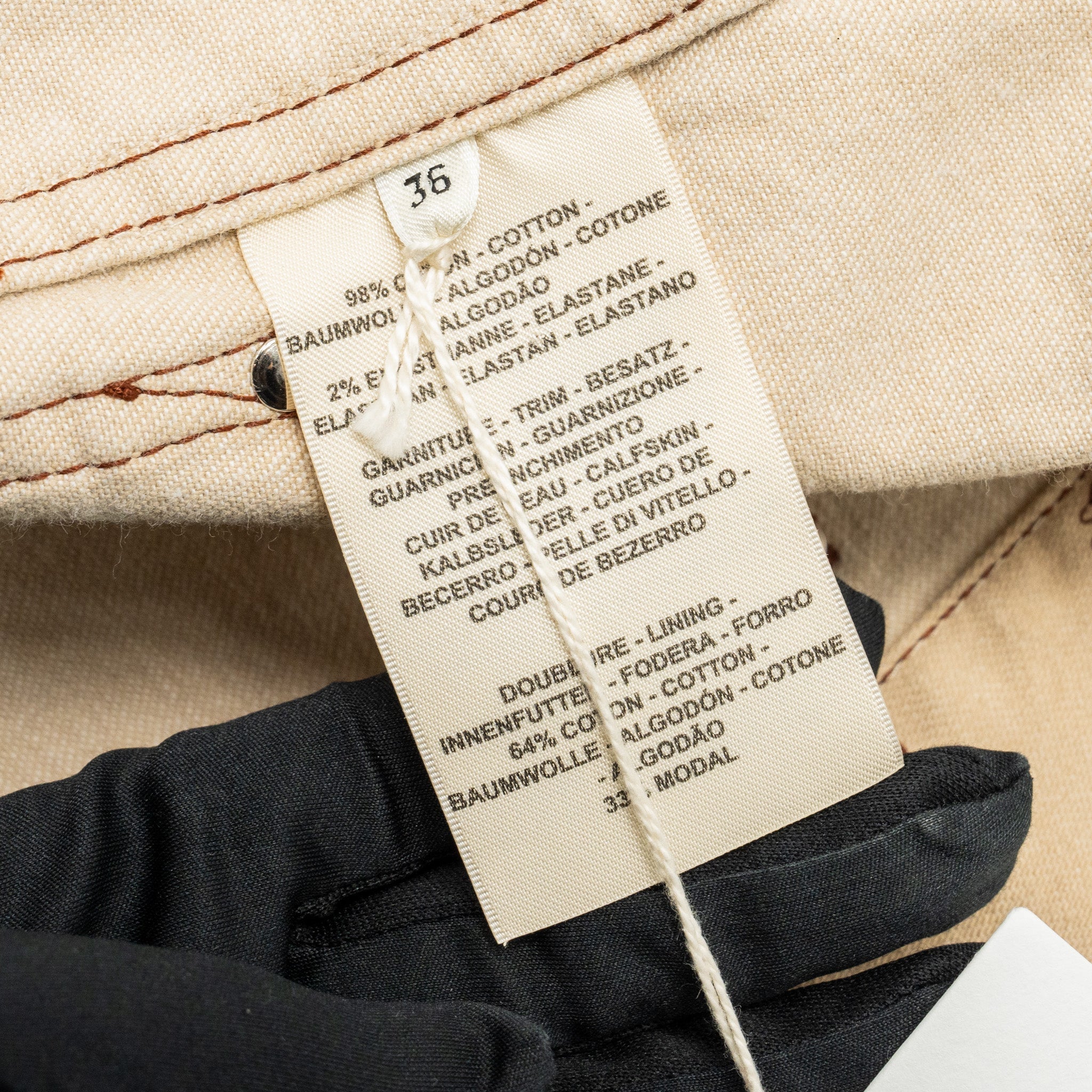 hermes-size-36-cliquetis-sport-jacket-denim-beige-argile