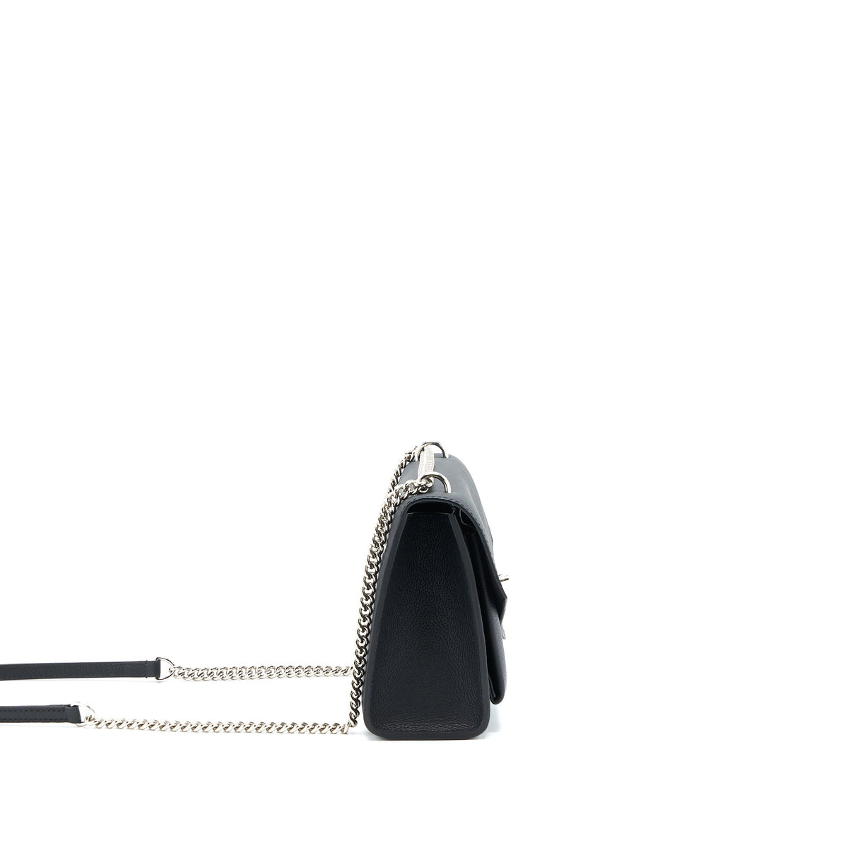 louis-vuitton-mylockme-satchel-chain-bag-calfskin-black-shw-1