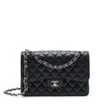 chanel-jumbo-classic-double-flap-bag-caviar-black-shw