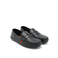 gucci-size-5-men-s-leather-loafer-black