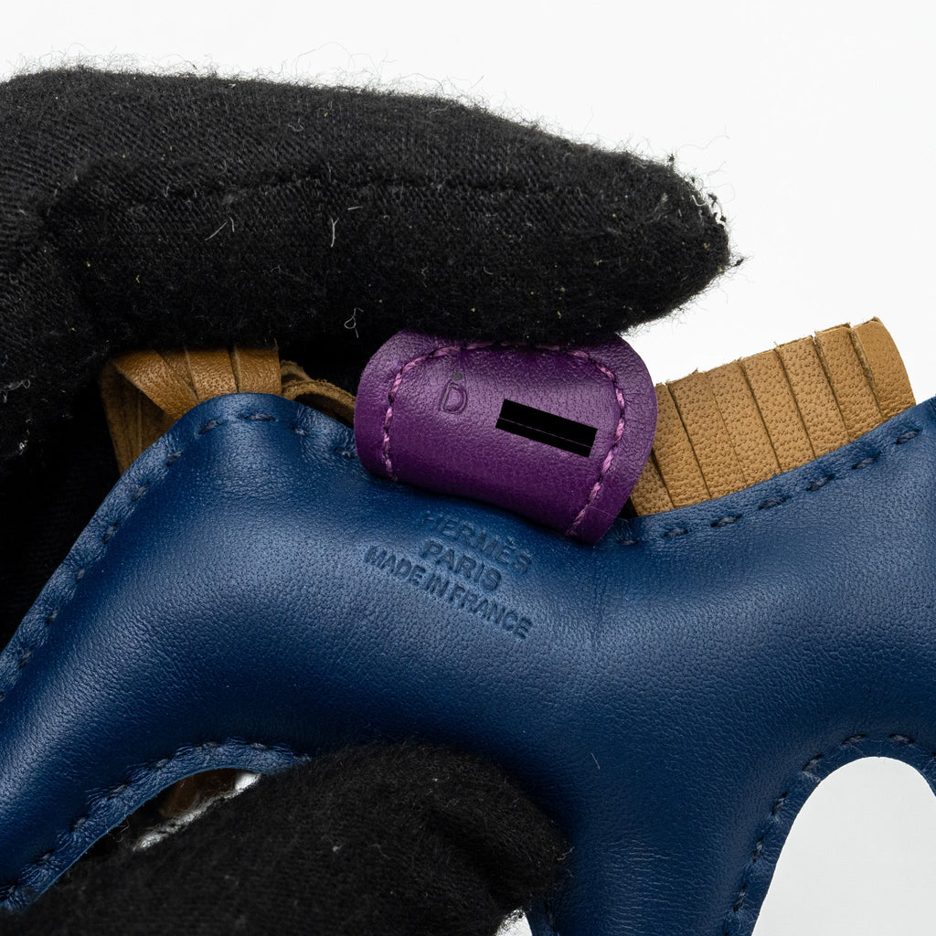hermes-rodeo-pm-bag-charm-bleu-de-malte-violet-kraft-stamp-d