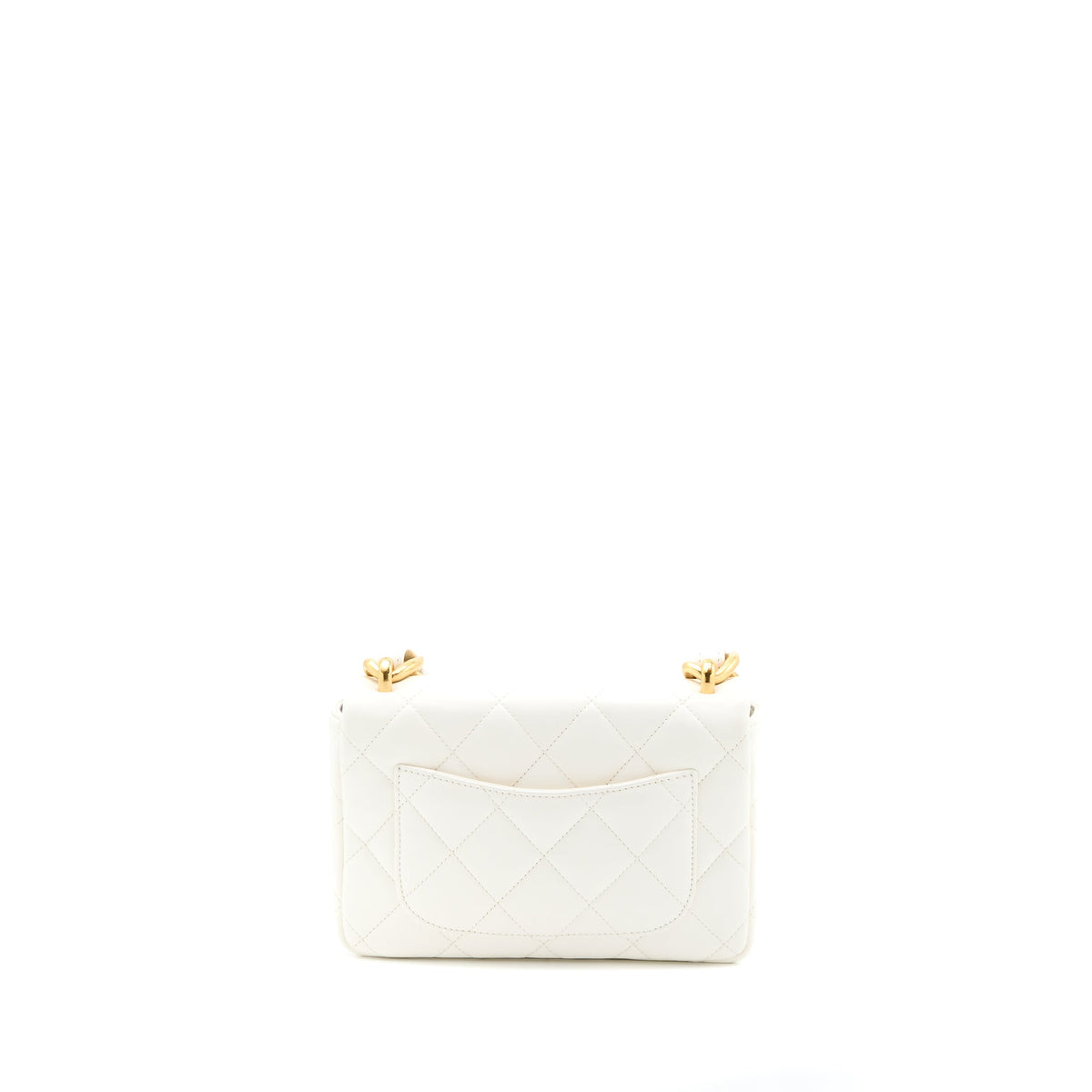 chanel-22s-giant-chain-falp-shoulder-bag-lambskin-white-ghw-microchip