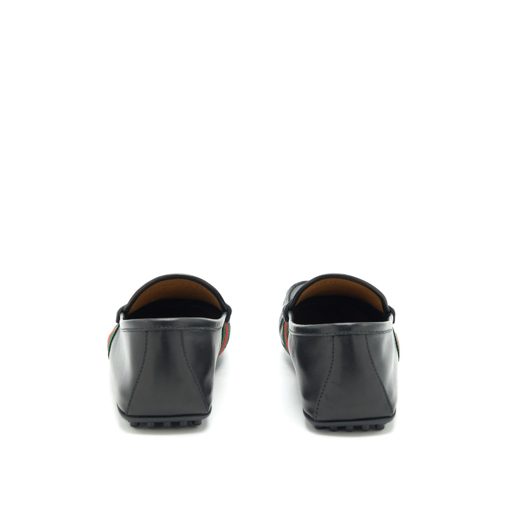 gucci-size-5-men-s-leather-loafer-black