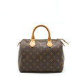 louis-vuitton-speedy-25-monogram-canvas-ghw